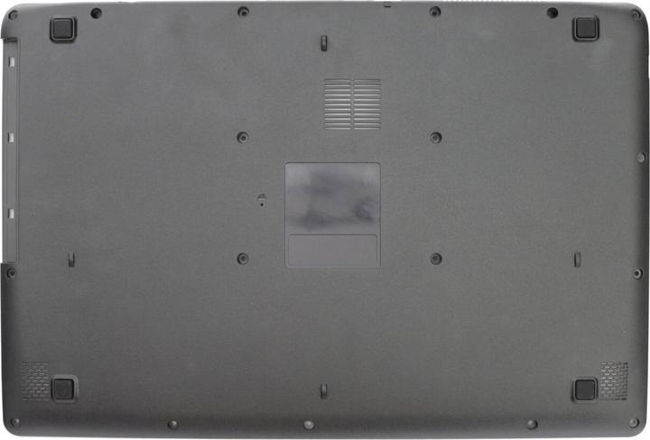 Produktbild Acer 60.MZ8N1.003