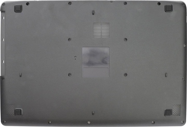 Actual product image Acer 60.MZ8N1.003