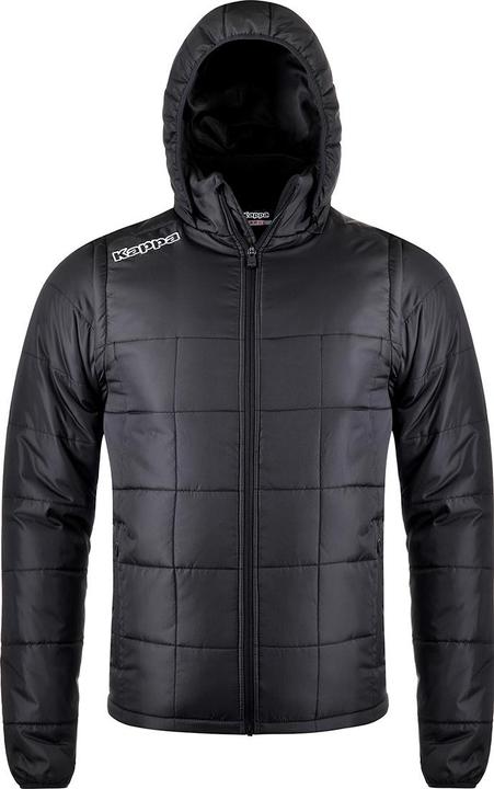 Produktbild Kappa Waples Jacket (4XL)