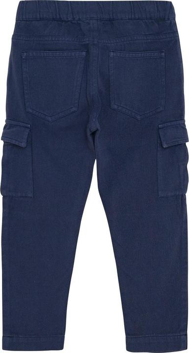 Actual product image Noppies Hose Roxboro (116)