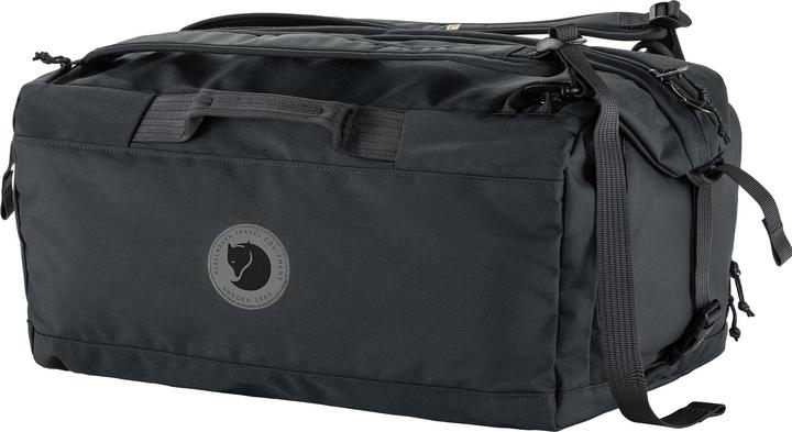 Image du produit Fjällräven Färden (50 l)