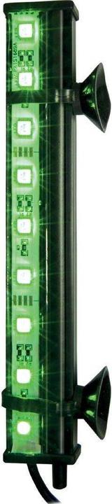 Produktbild Hobby Bubble Air LED Luftvorhang (LED)
