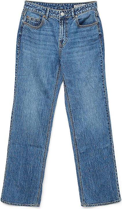Produktbild Vero Moda Vmtessa (W28/L30)