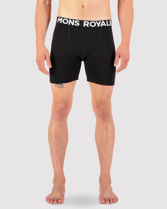 Produktbild Mons Royale Hold 'em (M)