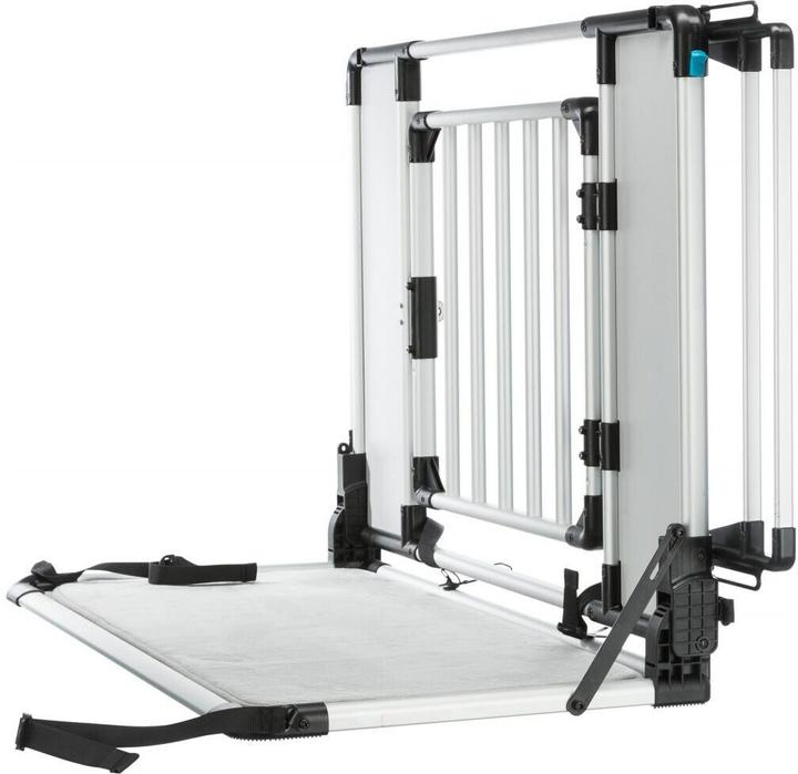 Image du produit Trixie Universel (Chien, Lavable)