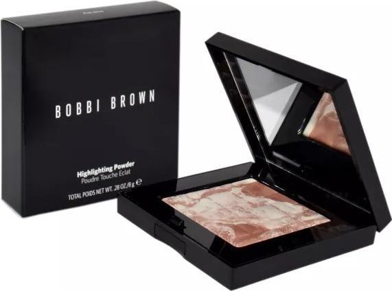 Produktbild Bobbi Brown Highlighting Powder (Highlighter, 8 g)