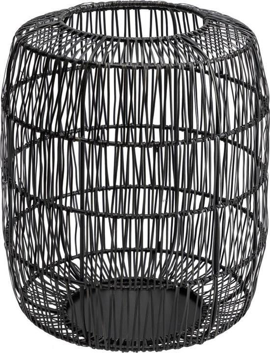 Produktbild edy&liv Norsjo