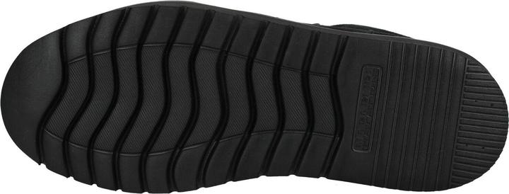 Actual product image Napapijri Stiefelette (41)