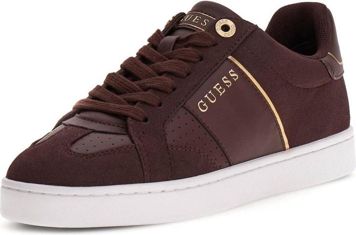 Image du produit Guess Jrone 8 (38)