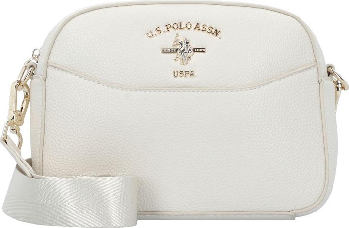 Immagine prodotto U.S. Polo Borsa a tracolla Stanford 25 cm