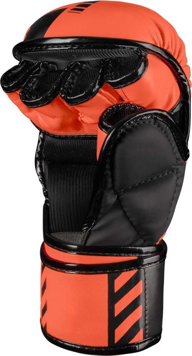 Produktbild Phantom Athletics MMA Sparring Handschuhe APEX (M, S)