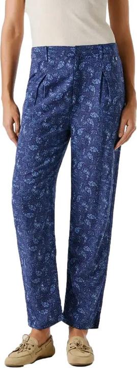 Actual product image Pepe Jeans Amanda (XS)