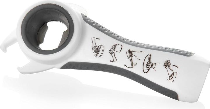 Produktbild Benson Home Öffner 5-in-1