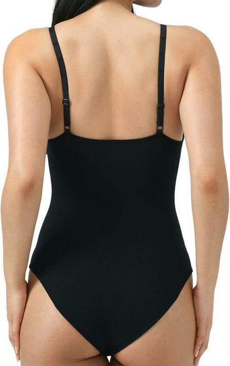 Produktbild Adidas Sport Active Cotton Bodysuit (XS)