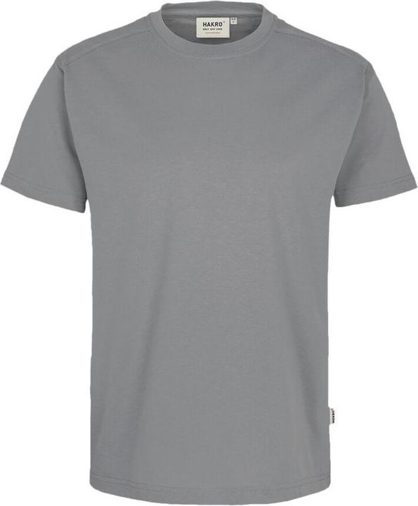 Produktbild Hakro T-Shirt MIKRALINAR® PRO (L)
