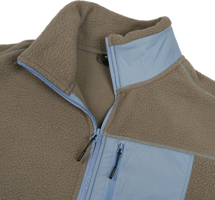 Immagine prodotto Icepeak Mohawk (M)