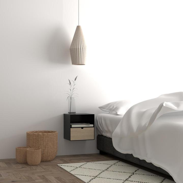Immagine prodotto AC Design Joliet (30 x 25 x 30 cm)
