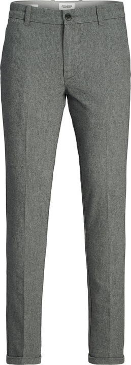 Produktbild Jack & Jones Plus Size Slim Fit Hose mit Slim Fit Hose mit Slim Fit (W44/L34)