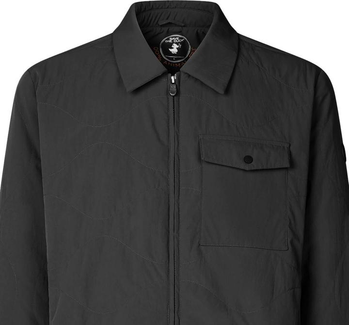 Actual product image Save the Duck Blue - 66737 (XXL)