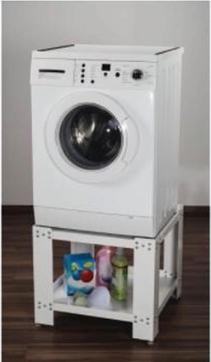 Produktbild Hama Unterbausockel Universal