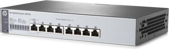 Image du produit HP 304 (C, M, Y)