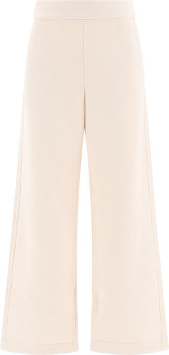 Actual product image Max Mara Trousers (XS)