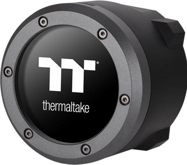 Produktbild Thermaltake TH280 V2 Ultra EX ARGB Sync