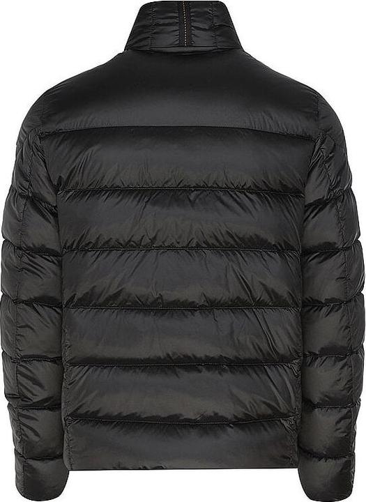 Immagine prodotto Parajumpers Daunenjacke DILLON (L)