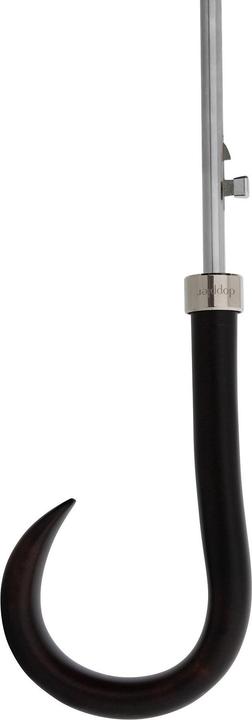 Produktbild Doppler Manufaktur Elegance Boheme Stockschirm 90 cm