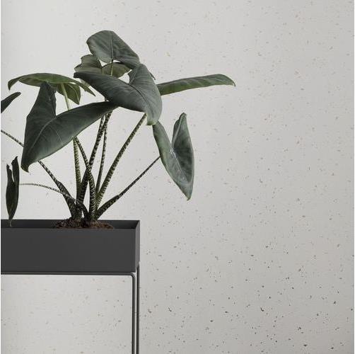 Produktbild Ferm Living Plant Box (60 cm)