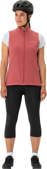 Produktbild Vaude Yaras Vest (S)