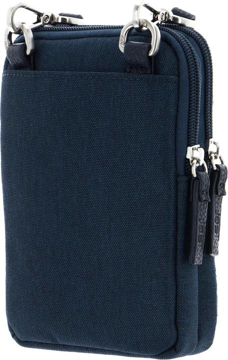 Immagine prodotto Jost Borsa a tracolla Bergen Pouch