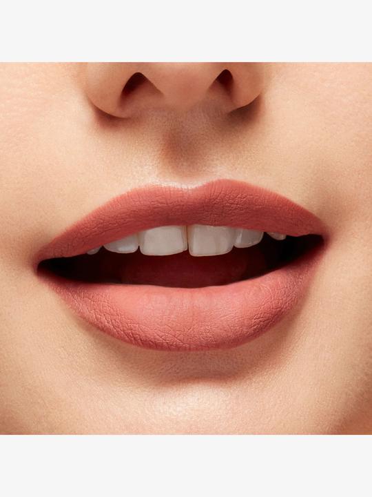 Produktbild MAC Cosmetics M.A.C. Locked Kiss Ink BODACIOUS (62 Bodacious)
