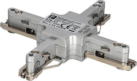 Image du produit Paulmann Connecteur URail X