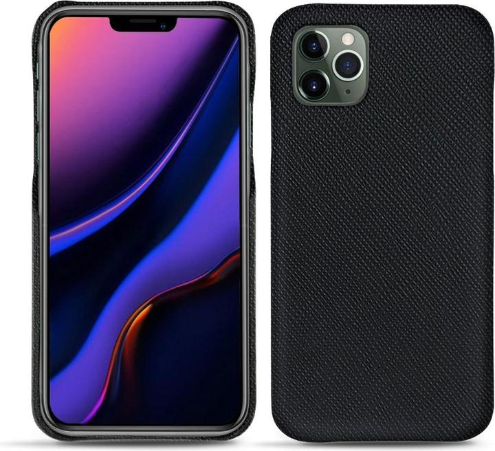 Noir élégant  ( Noir / Black )