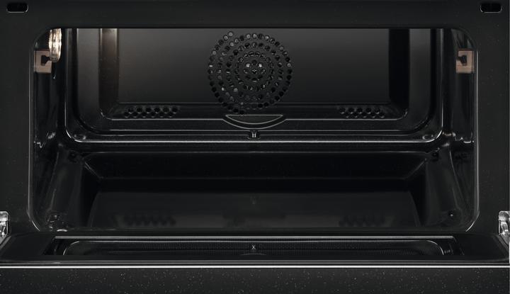 Produktbild Electrolux EB3GL9KCN