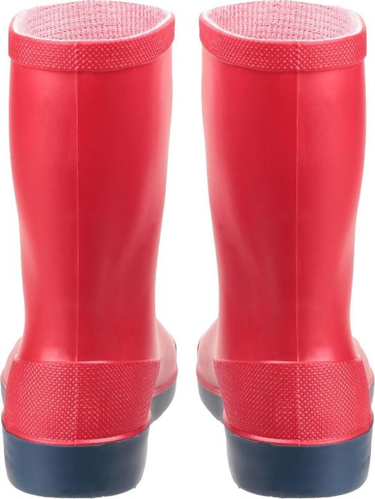Produktbild Dunlop Mini Gummistiefel Elefant (24)