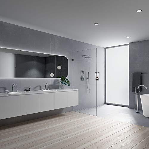 Image du produit Grohe Douche de tête Euphoria 260 (3 Types de jets)