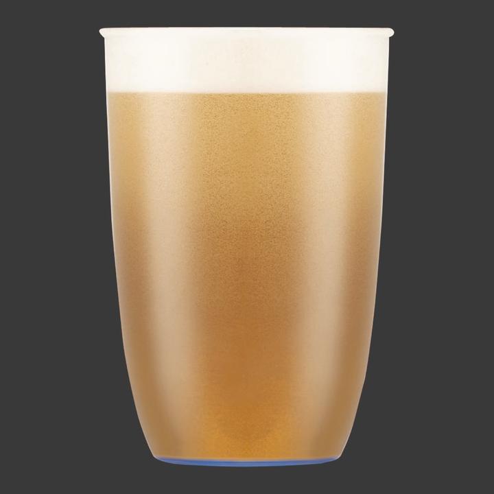 Produktbild Bodum Kvadrant (0.50 l, 4x)