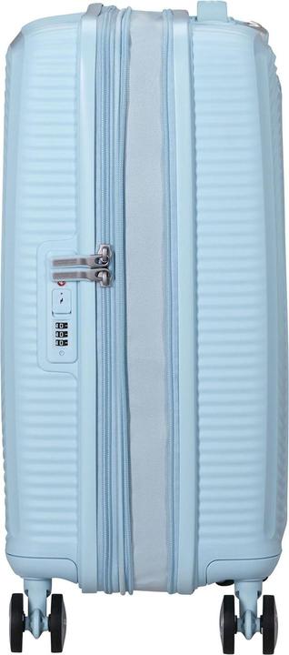 Image du produit American Tourister Valigia Cabina SoundBox (35.50 l)