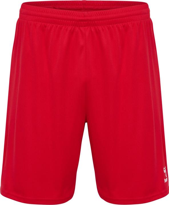 Produktbild hummel Hmlessential shorts (4XL)