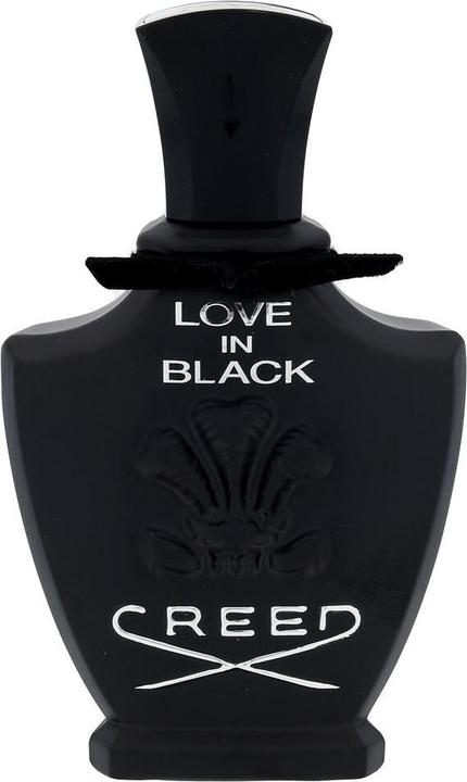 Immagine prodotto Creed Amore in nero Millésime (Eau de parfum, 75 ml)