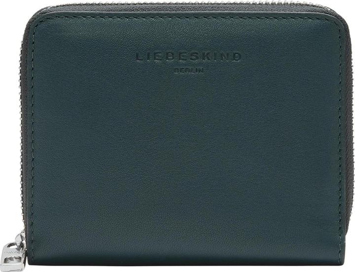 Actual product image Liebeskind Berlin Geldbörse Conny M