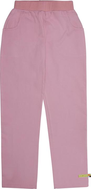 Actual product image loud + proud Pants twill (158)