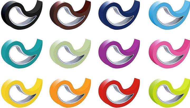 Actual product image Flux Design Door and window stoppers (1 pcs.)
