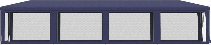 Produktbild vidaXL Desirae (300 cm, 1200 cm)