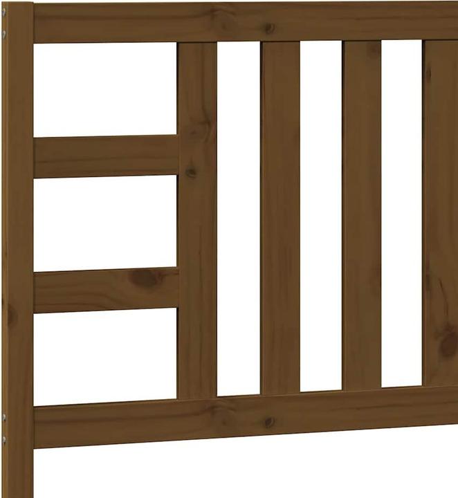 Immagine prodotto vidaXL Lior (96 x 4 x 100 cm)