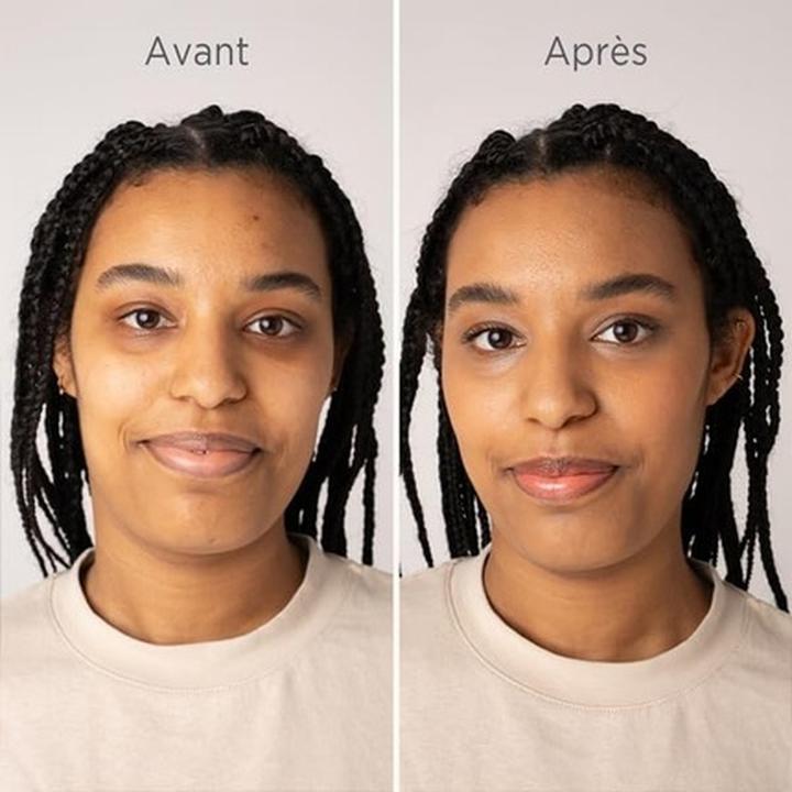 Produktbild Même Concealer (Farbton 4)