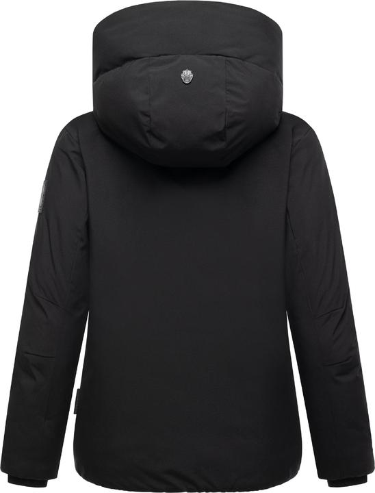 Produktbild Navahoo Blütenlicht 14 (XXL)