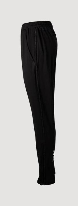 Produktbild Oxdog Speed Pants (140)